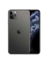 Celular Apple iPhone 11 Pro 64GB Black - Swap Americano Grade A