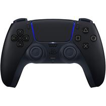 Controle Sem Fio Sony Dualsense para Playstation 5 CFI-ZCT1W 3006428 - Midnight Black