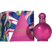 Perfume Britney Spears Fantasy Edicao 100ML Feminino Eau de Parfum