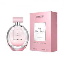 Perfume Fragluxe MY Happines Edp Feminino 100ML