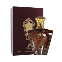 Perfume Afnan Turathi Brown Edp Masculino 90ML