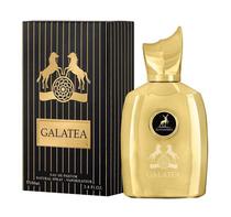 Perfume Maison Alhambra Galatea Eau de Parfum 100ML