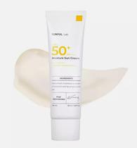 Eunyul Lab Moisture Sun Cream SPF50+ 50ML