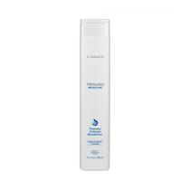 Shampoo Lanza Healing Moisture Tamanu Cream 300ML