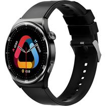Relogio Smartwatch QCY GT2 WA23S3A - Preto Esfumacado