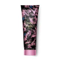 Victorias Secret Fragrance Mist Velvet Petals 250ML - Collection Noir
