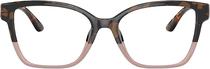 Oculos de Grau Michael Kors MK4094 3909 - Feminino