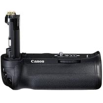 Grip Bateria Canon BG-E20 para 5D Mark IV