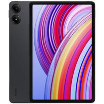 Tablet Xiaomi Redmi Pad Pro Wi-Fi 6/128GB 12.1" 8/8MP A13 - Gray