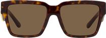 Oculos de Sol Dolce & Gabbana 0DG4436 502/73 - Feminino
