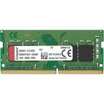 Placa de Vídeo 1G N210 MD MSI 64BIT 589/1080 M DDR3 PCI-Exp .