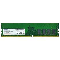 Memoria Ram Adata DDR4 8GB 3200MHZ - AD4U32008G22-SGN