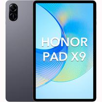 Tablet Honor Pad X9 11.5" Wi-Fi 4GB+128GB Os 13 - Space Gray ELN-W09