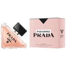 Perfume Prada Paradoxe Edp Feminino - 90ML