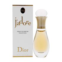 Perfume Dior J'Adore Pearl Roller Edp 20ML - Cod Int: 59244