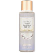 Perfume VS Splash Canyon Flora 250ML - Cod Int: 76919