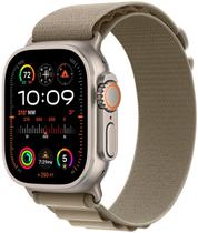 Apple Watch Ultra 2 49MM MREY3LZ GPS+Cel