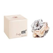 Perfume Mont Blanc Lady Emblem Edp 75ML - Cod Int: 58811