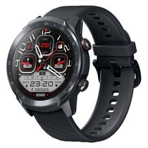Smartwatch Mibro Watch A2 XPAW015 - Bluetooth - Preto
