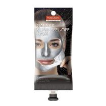 Purederm Galaxy Silver Peel-Off Mask 30G