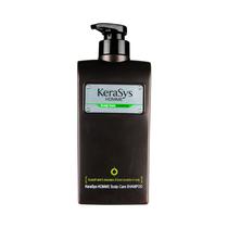 Shampoo Kerasys Homme For Men Scalp Care 550ML