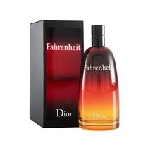 Ant_Perfume Dior Fahrenheit Mas 200ML - Cod Int: 67881