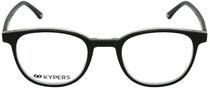 Oculos de Grau Kypers Bianca BI001