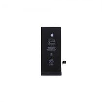 Bateria iPhone 8G *Ori* 100% Black Foxconn