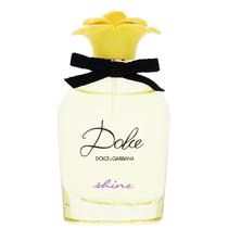 Perfume Dolce & Gabbana Dolce F Edp 75ML Shine