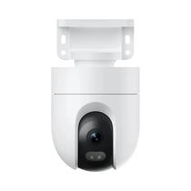 Camara de Vigilancia Xiaomi Outdoor CW400 Blanco