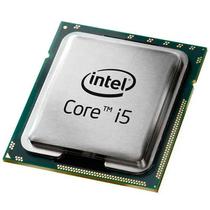 Cpu Intel CI5-3470 3.20 LGA 1155 OEM