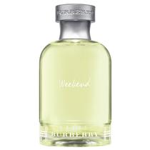 Perfume Burberry Weekend For Men H Edt 100ML