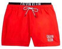 Short Calvin Klein KM0KM00798 Xne- Masculino