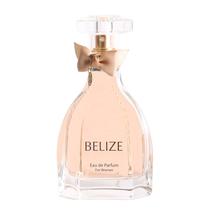 Perfume Elodie Roy Belize Women Feminino Edp 100ML