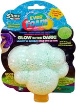 Slimy Ever Foam Glow In The Dark Joker - 38006