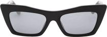 Oculos de Sol Dolce & Gabbana 0DG4435 25256G - Feminino