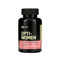 Opti-Women X 60 Caps 2450