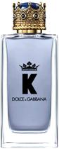 Perfume Dolce&Gabbana K BY Edt 200ML - Masculino