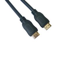 Booster Cabo HDMI CH-0144 2.0M