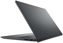 Notebook Dell I3520-5810BLK Intel i5-1155G7/ 8GB/ 256GB SSD/ 15.6" Touch FHD/ W11