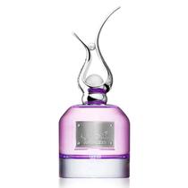 Perfume Asdaaf Andaleeb Floral Edp Feminino 100ML