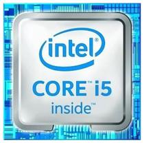 Processador Intel Core i5 LGA1155 i5-2320 3.00GHZ 6MB Cache OEM
