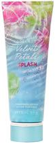 Body Lotion Victoria's Secret Velvet Petals Splash - 236ML