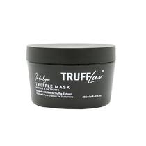 Truffluv - Truffle Mask 250ML