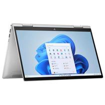 Notebook HP Envy 14-ES1023DX Intel Core i7-150U/ 16GB-Ram/ 512GB-SSD/ 14" / X360