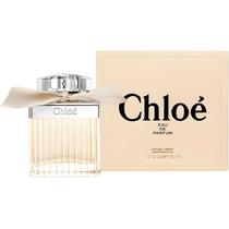 Perfume Chloe - Eau de Parfum - Feminino - 75ML
