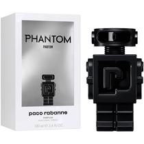 Perfume Paco Rabanne Phantom Parfum Masculino - 100ML