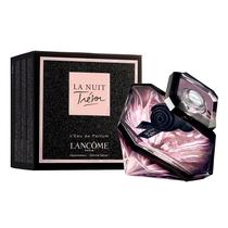Perfume Lancome La Nuit Tresor - Eau de Parfum - Feminino - 100ML