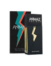 Perfume Animale For Men Edt 100ML