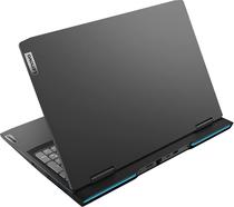 Notebook Lenovo Ideapad 3 15ARH7 AMD R5 7535HS/ 8GB/ 512GB SSD/ RTX 2050 4GB/ 15.6" FHD/ W11